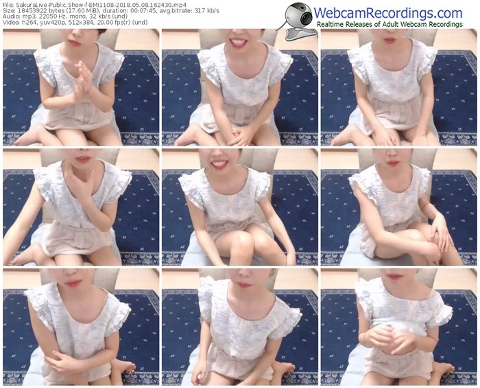 sakuralivejp-emi1108-webcam-show-05_08_2018-16_24_30