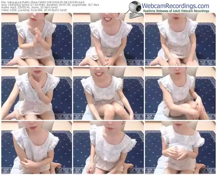 sakuralivejp-emi1108-webcam-show-05_08_2018-16_24_30