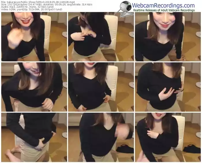 sakuralivejp-erix0-webcam-show-05_08_2018-14_49_28