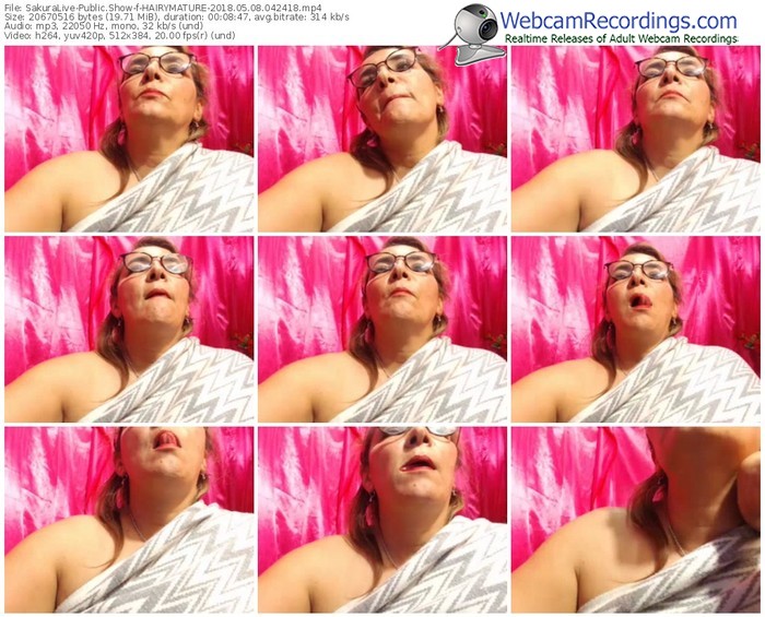 sakuralivejp-hairymature-webcam-show-05_08_2018-04_24_18