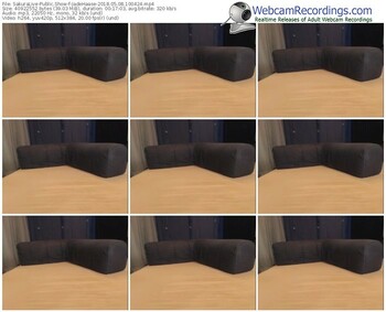 sakuralivejp-jadehaase-webcam-show-05_08_2018-10_04_24