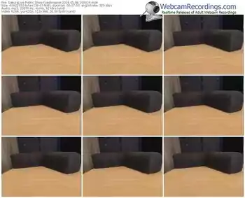 sakuralivejp-jadehaase-webcam-show-05_08_2018-10_04_24