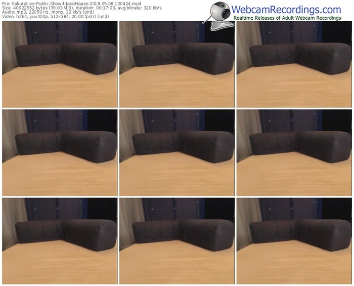 sakuralivejp-jadehaase-webcam-show-05_08_2018-10_04_24