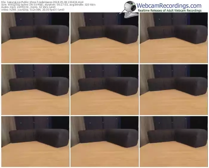 sakuralivejp-jadehaase-webcam-show-05_08_2018-10_04_24