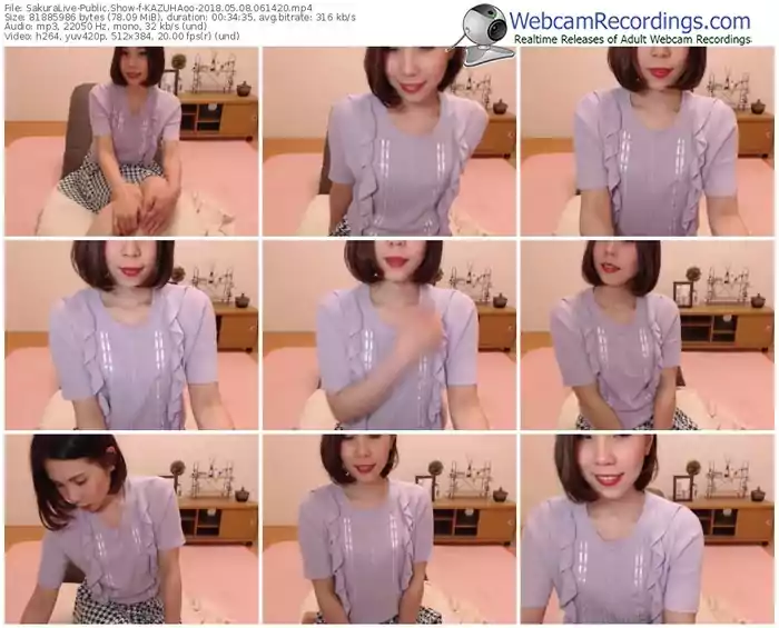 sakuralivejp-kazuhaoo-webcam-show-05_08_2018-06_14_20