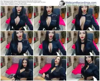 sakuralivejp-kimmyjones-webcam-show-05_08_2018-23_54_37