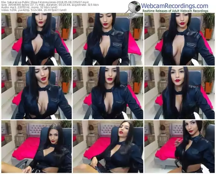 sakuralivejp-kimmyjones-webcam-show-05_08_2018-23_54_37