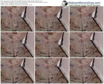 sakuralivejp-natsumich-webcam-show-05_08_2018-18_24_36