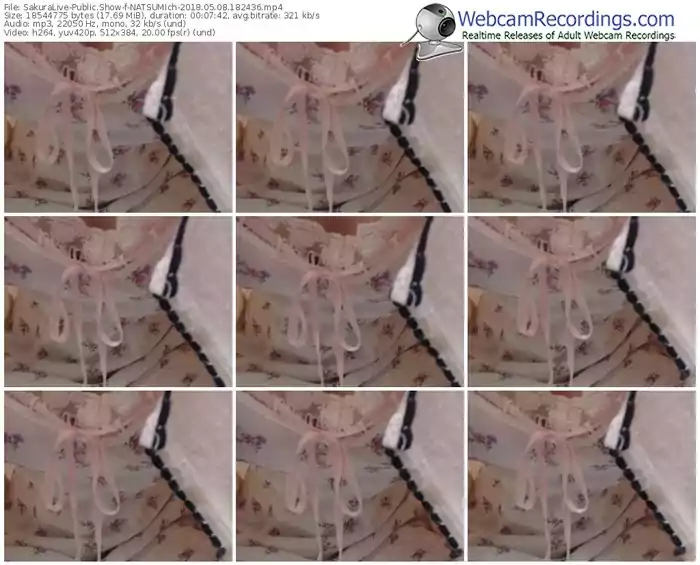 sakuralivejp-natsumich-webcam-show-05_08_2018-18_24_36