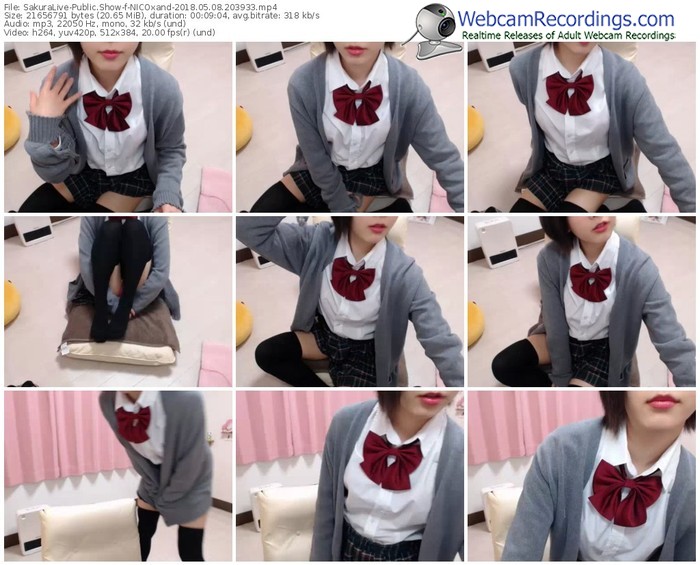 sakuralivejp-nicoxand-webcam-show-05_08_2018-20_39_33