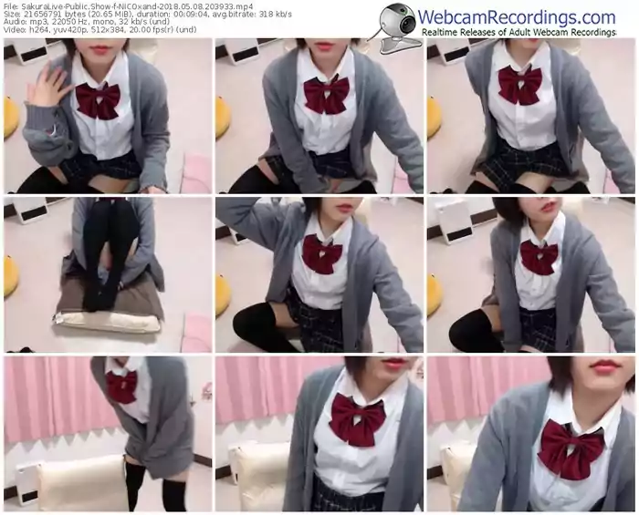 sakuralivejp-nicoxand-webcam-show-05_08_2018-20_39_33