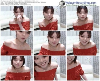 sakuralivejp-reiravv-webcam-show-05_08_2018-17_39_31