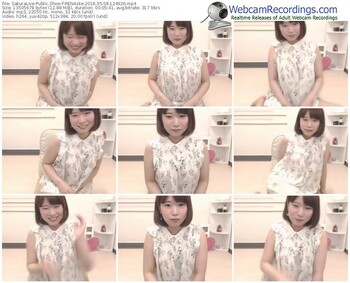sakuralivejp-renaske-webcam-show-05_08_2018-12_49_26