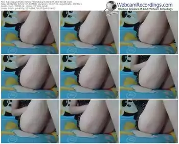 sakuralivejp-renata123-webcam-show-05_08_2018-10_24_24