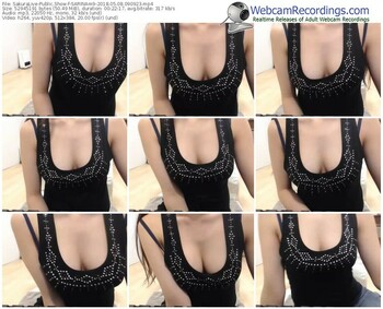 sakuralivejp-sarinam9-webcam-show-05_08_2018-09_09_23