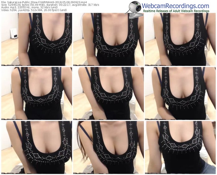 sakuralivejp-sarinam9-webcam-show-05_08_2018-09_09_23