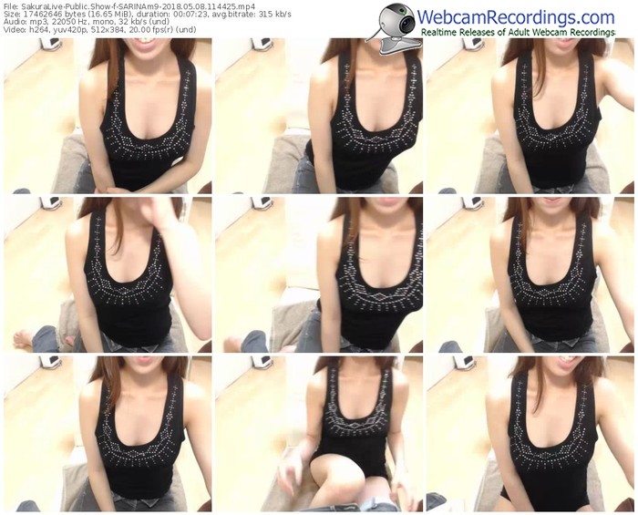 sakuralivejp-sarinam9-webcam-show-05_08_2018-11_44_25