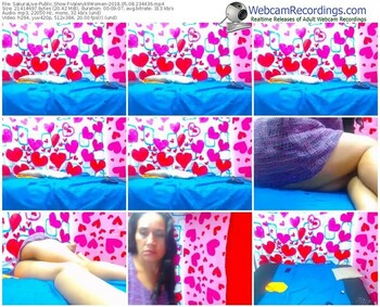 sakuralivejp-valeryk9women-webcam-show-05_08_2018-23_44_36