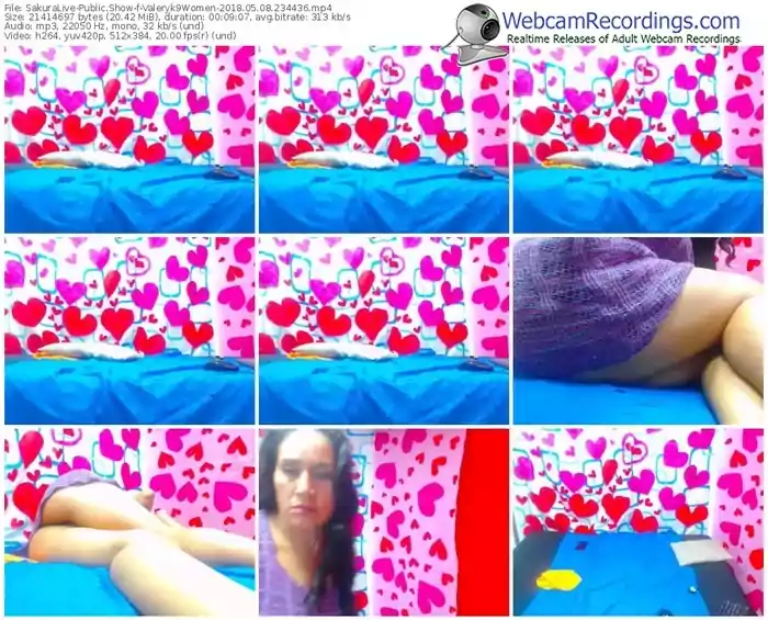 sakuralivejp-valeryk9women-webcam-show-05_08_2018-23_44_36
