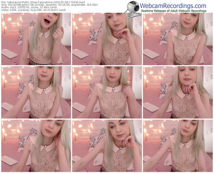 sakuralivejp-arisuhime-webcam-show-05_08_2018-17_29_34