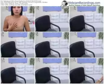 sakuralivejp-badbunny-webcam-show-05_08_2018-00_39_14