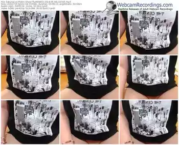 sakuralivejp-fuminako-webcam-show-05_08_2018-22_19_35