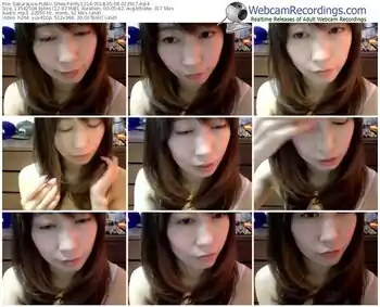 sakuralivejp-kitty1214-webcam-show-05_08_2018-02_39_17