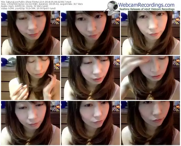 sakuralivejp-kitty1214-webcam-show-05_08_2018-02_39_17