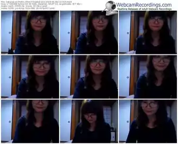 sakuralivejp-maika1222-webcam-show-05_08_2018-11_14_25