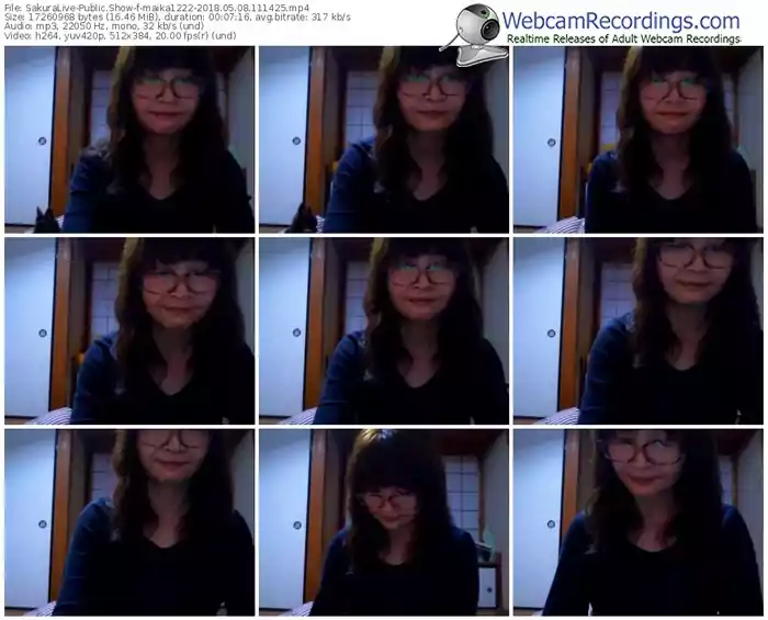 sakuralivejp-maika1222-webcam-show-05_08_2018-11_14_25