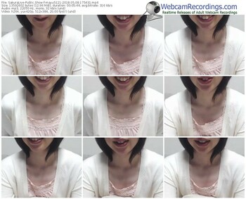 sakuralivejp-mayu5121-webcam-show-05_08_2018-17_54_31