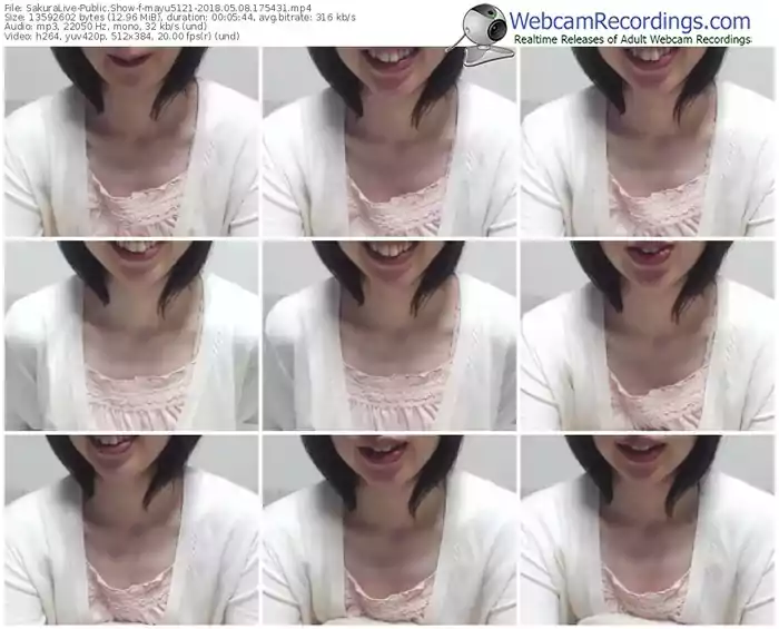 sakuralivejp-mayu5121-webcam-show-05_08_2018-17_54_31