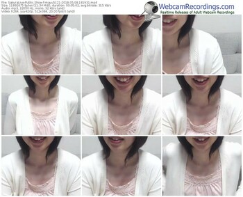 sakuralivejp-mayu5121-webcam-show-05_08_2018-18_19_31