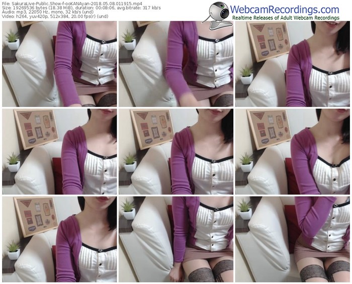 sakuralivejp-ookanayan-webcam-show-05_08_2018-01_19_15