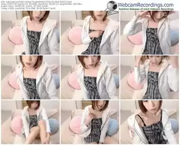 sakuralivejp-oomarina-webcam-show-05_08_2018-13_54_27