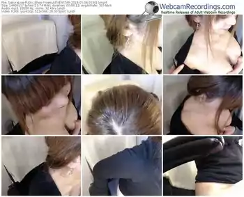 sakuralivejp-samusevenstar-webcam-show-05_08_2018-05_34_19