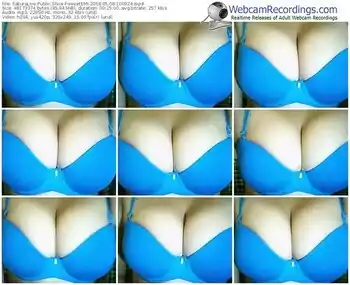 sakuralivejp-sweetemi-webcam-show-05_08_2018-10_09_24