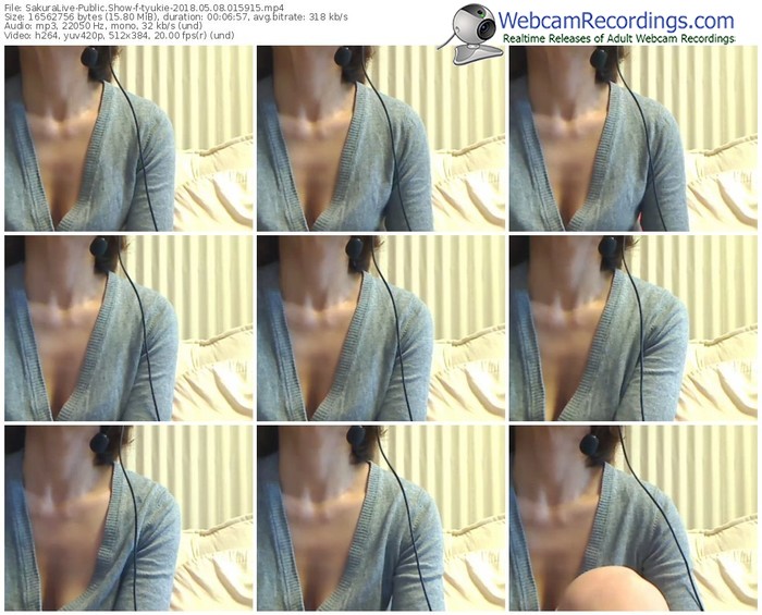 sakuralivejp-tyukie-webcam-show-05_08_2018-01_59_15