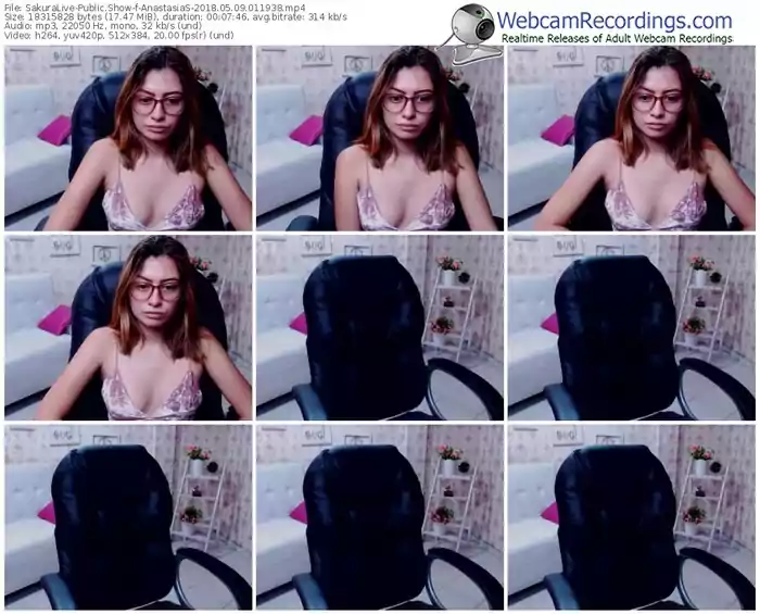 sakuralivejp-anastasias-webcam-show-05_09_2018-01_19_38
