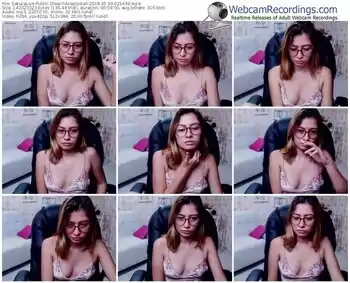 sakuralivejp-anastasias-webcam-show-05_09_2018-02_14_39