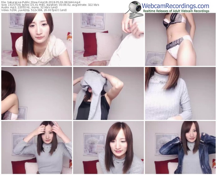 sakuralivejp-aoi18-webcam-show-05_09_2018-08_24_44