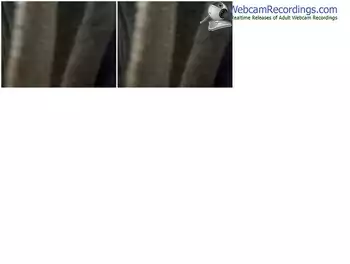 sakuralivejp-appppipiqqqa-webcam-show-05_09_2018-04_59_42