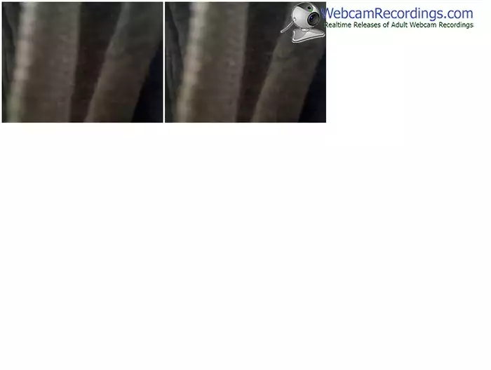 sakuralivejp-appppipiqqqa-webcam-show-05_09_2018-04_59_42