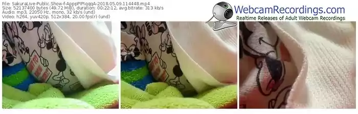 sakuralivejp-appppipiqqqa-webcam-show-05_09_2018-11_44_48