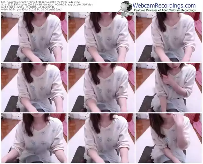 sakuralivejp-erikacoo-webcam-show-05_09_2018-07_14_44