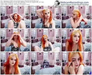 sakuralivejp-georgiajoy-webcam-show-05_09_2018-05_14_42