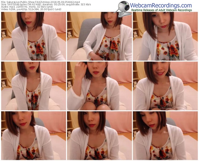 sakuralivejp-kazuhaoo-webcam-show-05_09_2018-05_44_42