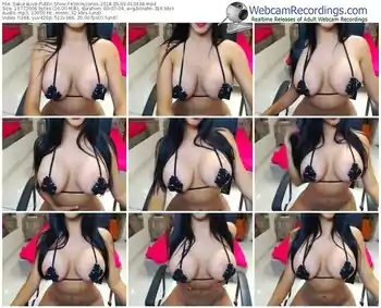 sakuralivejp-kimmyjones-webcam-show-05_09_2018-01_04_38
