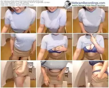 sakuralivejp-macopee-webcam-show-05_09_2018-14_54_51