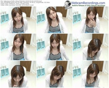 sakuralivejp-mihalu-webcam-show-05_09_2018-12_19_48
